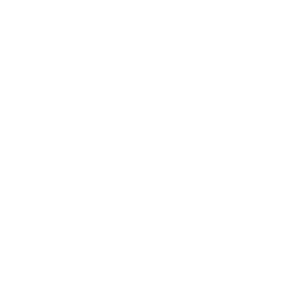 formation_famillesrurales_prod