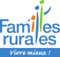 Se former avec Familles Rurales