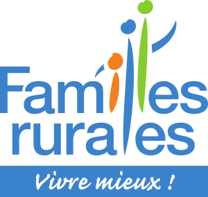 formation_famillesrurales_prod